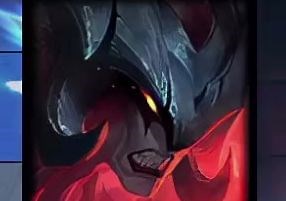 【舰魔】kyo堕入魔道后比较精彩的国王大道！