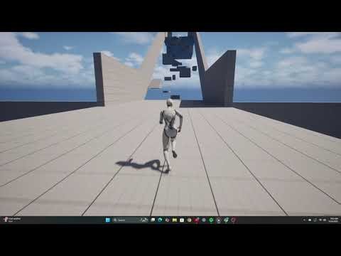 Final Project, Milestone 1: Whitebox & Beats Plan