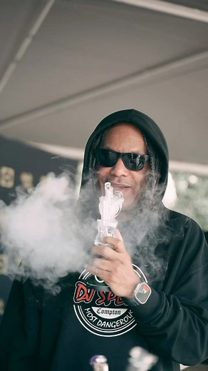 16 reactions | Ended Black History Month with many, many dabs.  Big up to everyone who stopped by and brought that infectious energy. These live events wouldn’t be the same without the love and support we receive from you all. Thanks for always being the most stoned with us. Means the world!  The dabs never stop. Where will you find us next? | Dr. Dabber | Facebook