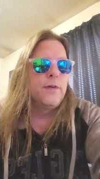 RECORDING NEW STUFF ON THE 8-TRACK