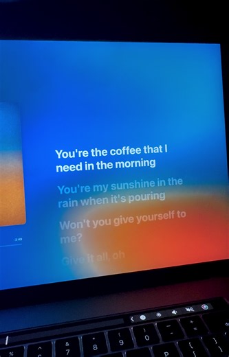 Best Part lyrics - H.E.R. | Full song lyrics & related tracks