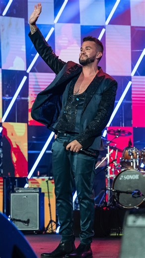 7.4K views · 117 reactions | Ljudi! Još samo dva mjeseca do CMC festivala. Mi jedva čekamo, a ti?  | CMC - Croatian Music Channel | Facebook