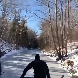 377K views · 11K reactions | Shubenacadie Canal Commission www.facebook.com/aisforadventure | NHL Trade Rumors | Facebook