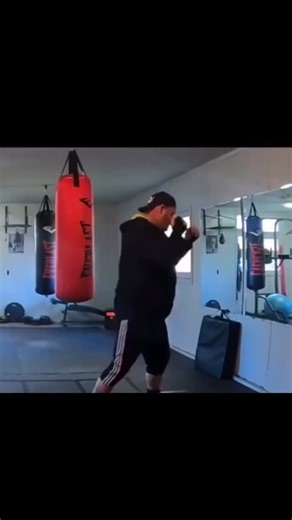 #findlayboxing #thegarageboxing #hardworklife #thegarageboxingfindlay | The Garage Boxing Gym | Facebook