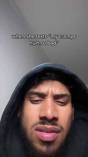 help… #justjavas #fyp