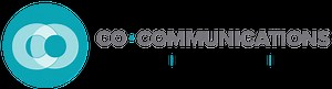Westchester, New York PR Firm | Co-Communications