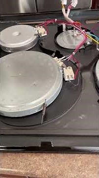 Samsung oven glass cooktop replacement #stoverepair #samsung #appliancerepair #cooktop op