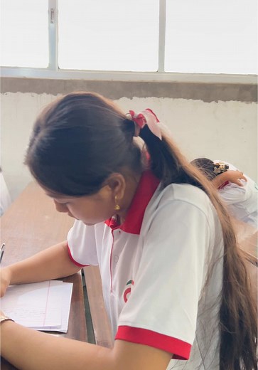 Join the Bridge Course for SEE Entrance Preparation