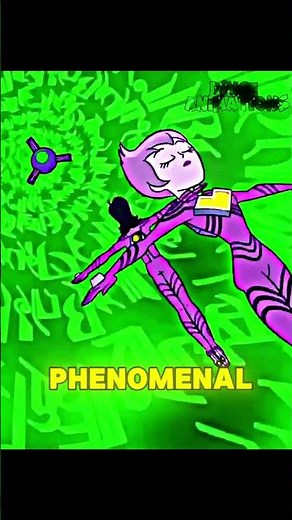 Sym-Bionic Titan: The Ultimate Force That Stayed on Earth?! 🤖🌍