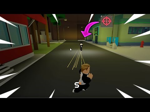 Da Hood best anti lock script (its free)