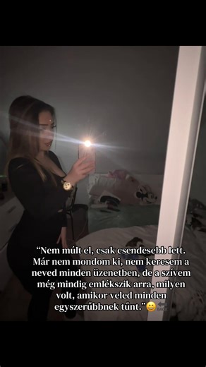 ♾️🖤#foryouu #nekedbelegyen #fyp