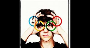 London 2012 Arctic Monkeys Come Together Beatles Cover Olympics Opening Ceremony Song