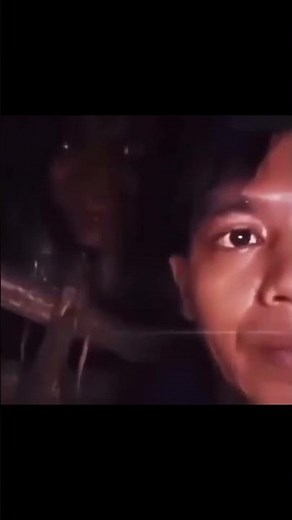 Extreme Horror Videos You Shouldn't Watch Alone #Horror #Mystery