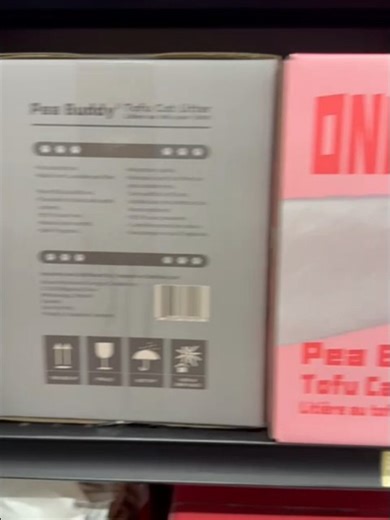 Bosley's Duncan on Reels