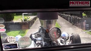 11K views · 29 reactions | The Hot Rod Show Series 6 Episode 10 Caroline Bay Rock and Hop | The Hot Rod Show | Facebook