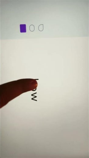 Only like if you do iready for school