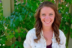 MIT PhD Student and Research Assistant Named to International 30 Under 30 List