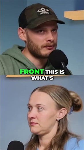 Gen Z vs Millennials communication styles in coffee shops