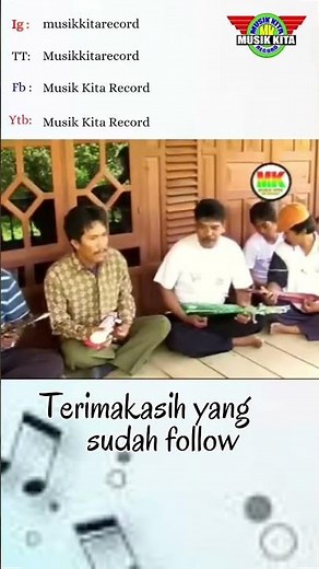 Kecapi Bugis Pengalaman 1 Curitanna La Dorez By Empat Sekawan #lagubugisviral #musikkitarecord