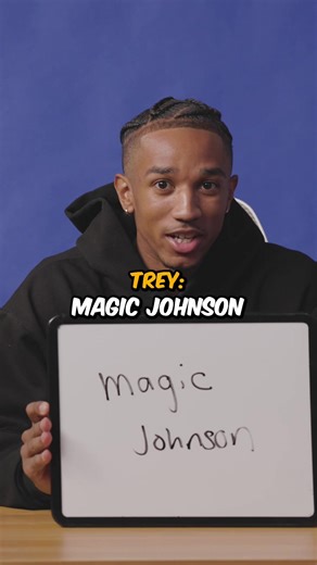 On the coin flip!😂🤝 #nba #basketball #hoops #warriors @Trey Phills | basket ball