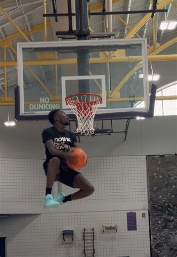 Elevate Your Game with Quick Dunk Mix Techniques