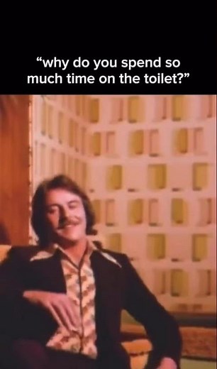 The Greatest Infomercial On Planet Earth Ever Created!