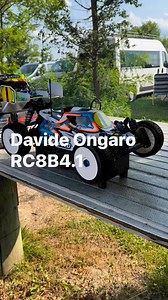 23K views · 430 reactions | Circus RC News on Reels | Facebook