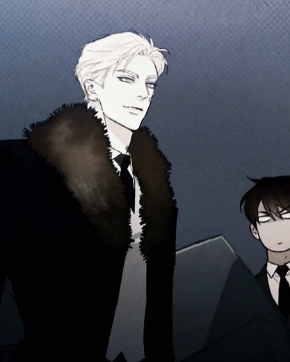 Explore Zhenya: A Deep Dive into Manhwa Creations