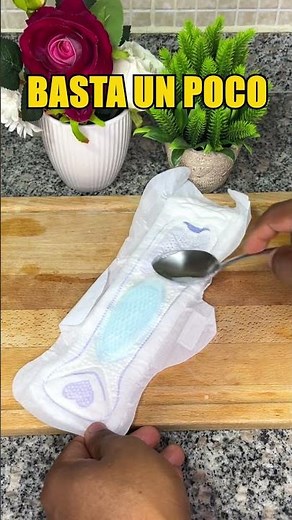 Home remedy for fever that everyone should know