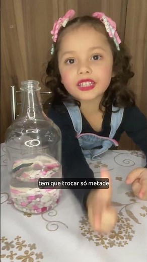 Dicas de cuidados com peixe Betta