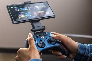 Turtle Beach lancia il Recon Cloud Hybrid Controller per il mobile gaming - News Xbox One, Xbox Series X|S | Console-Tribe
