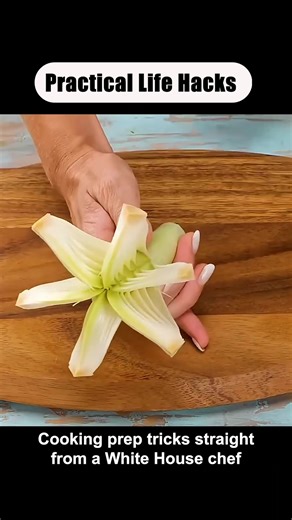 10 Genius Life Hacks You Must Try!