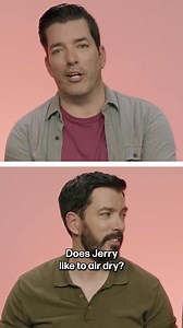 Neighbors can seriously affect your peace at home. But don’t worry — we're here to share practical tips, expert advice, and real-world solutions for handling neighbor issues calmly, legally, and effectively. | Property Brothers