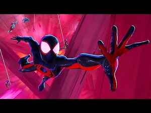 Spider-Man | Indestructible