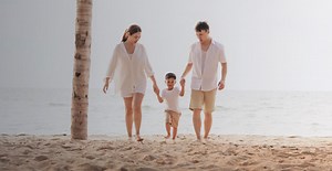 What Does Trip Insurance Cover?  | Generali Global Assistance