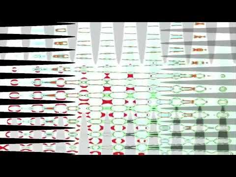 Nick jr Productions 1999 Effects Round 5 Vs Everyone