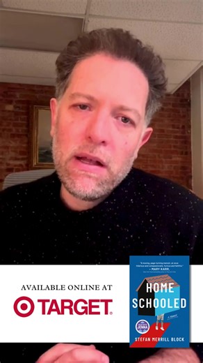 Homeschooled: A Memoir of Survival and Self-Discovery