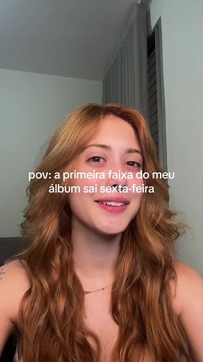 Estoy Loco: Ananda Cosmos