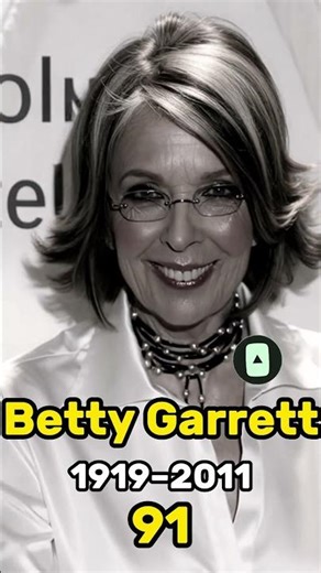 Remembering 7 Famous Actors Lost after 2020 💔 #rip