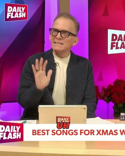 Bing Crosby & David Bowie's Iconic Duet Revisited! #shorts