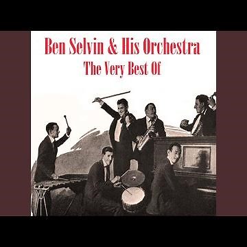 Smile, Darn Ya, Smile