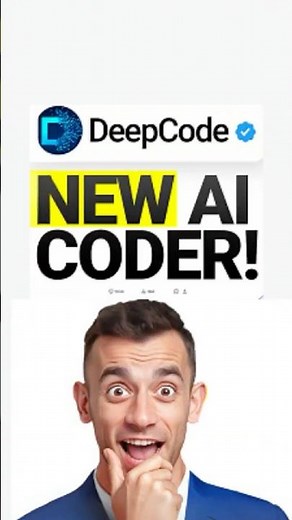 DeepCode: This FREE Agentic AI Coder is INSANE!
