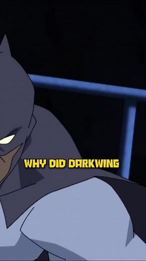 Did Darkwing Try To Use The Shadowverse To TRAP Omni-Man? | Invincible Season 3 #invincible #comics #invincibleseason3 | Comic Fans