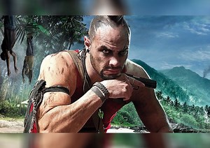 Far Cry 3 is free on PC for a limited time ahead of Far Cry 6 release