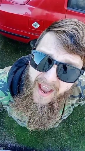 Demens Cerebrum on Instagram: "Živ živ"