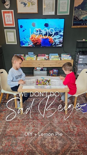 20K views · 5.6K reactions | Where are my girlies that love color but...