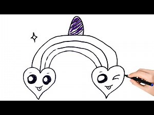 How to draw Very easy ,Easy drawing