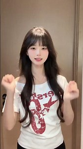 Mastering Gesture Dance: Jiatong Yao's Talent Show