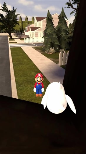 Troopa Deluxe Mix 47: Hilarious Animation and Comedy