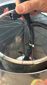 104K views · 403 reactions | What's the process? #howitwork #howitmade #mechanism #automation @fan cứng Mechanical and Automation Systems | Mechanical and Automation Systems | Facebook